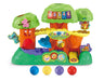Animal Fun Ball Tree
