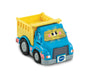 TTA Pro series - Koen Dump Truck