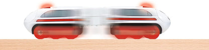 Eichhorn 100006606 Remote Controlled Train, Multicoloured