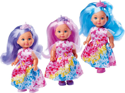 Evi Love - Evi Love Mini Pop Prinses