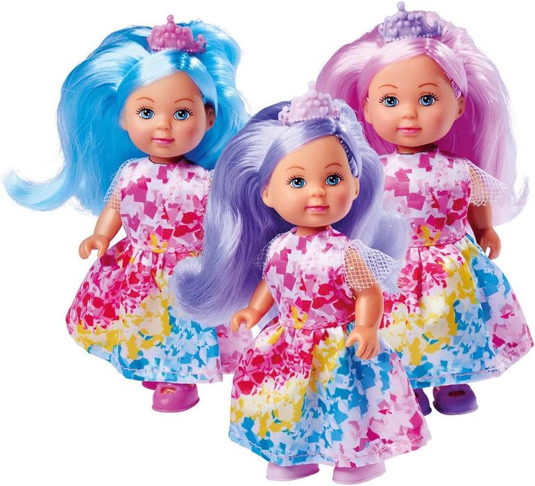 Evi Love - Evi Love Mini Pop Prinses