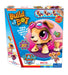 Goliath Games 928556.006 Build a Bot Paw Patrol Skye (12L