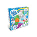 Goliath Toys 929035.006 Snowman City Play Sand, Multicoloured