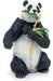 Papo Wild Life Panda met bamboe 50294