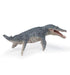 Papo - 55089 - Kronosaurus - LOS Dinosaurios - para niños - Adecuado para niños y niñas - A Partir de 3 años