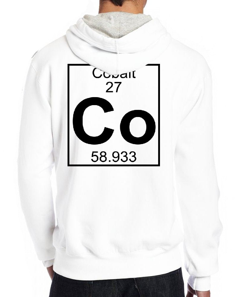 Horse Race Customizable Personalized Mens Hoodies