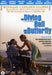 The Diving Bell and the Butterfly