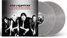 Songs for the Millennium: Live in Australia 2000