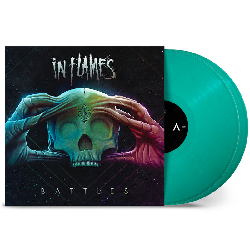 Battles
