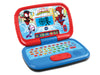 Spidey Laptop