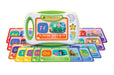 VTech 80-616823 Alphabet Touch Tablet
