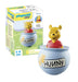 Playmobil 71318 1.2.3 & Disney: Winnie's Counter Balance Honey Pot, Winnie-the-Pooh, Educational Toys for Toddlers, Gifting Toy and Fun Imaginative Role-Play, PlaySets for Children Ages 12 months+
