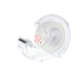 Nampook Adhesive Tape Transparent 18MMX33M