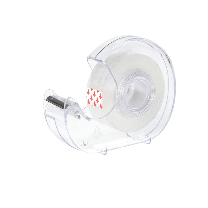 Nampook Adhesive Tape Transparent 18MMX33M