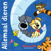Allemaal dieren (Woezel en Pip