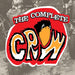 The complete crow