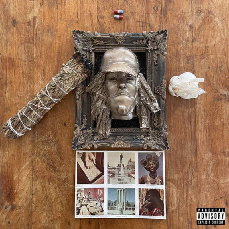 Sick! (Light  explicit_lyrics