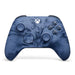 Xbox Wireless Controller – Stormcloud Vapor Special Edition Series X|S, One, and Windows Devices