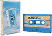 Sumday: The Cassette Demos