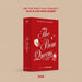 The Prom Queen - The First Fan Concert Set incl. 6pc Photocard Set, 6pc Postcard Set + Poster