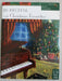 In Recital 5 Christmas Favorites