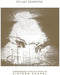 Underground Overlays from the Cistern Chapel