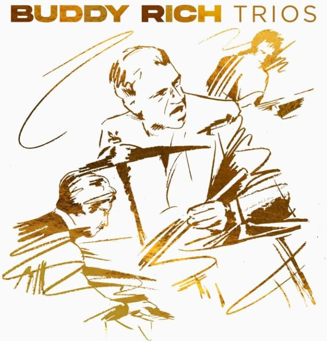 Trios