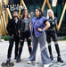 Syteria World