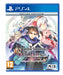 Monochrome Mobius: Rights and Wrongs Forgotten - Deluxe Edition (PS4