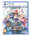 Monochrome Mobius: Rights and Wrongs Forgotten - Deluxe Edition (PS5