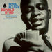 Royal Flush