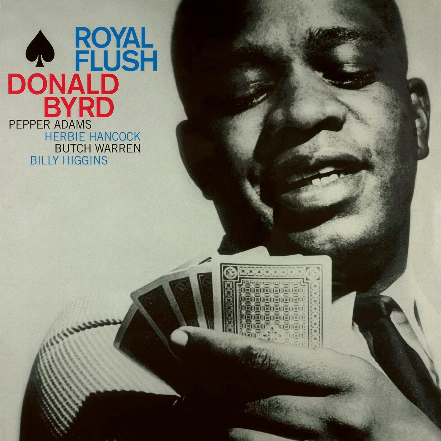 Royal Flush
