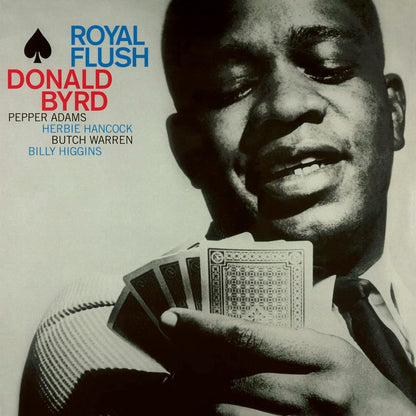 Royal Flush