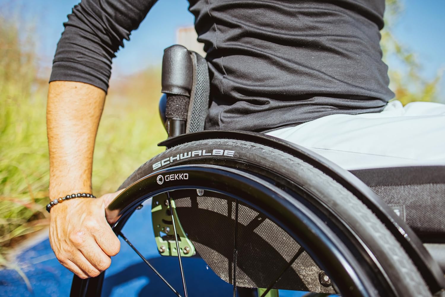 Schwalbe Cub.Schwalbe Marathon Plus 26x1.00 Evo 2g Rig.negr abdeckungen, Black (schwarz), Einheitsgröße