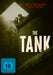 The Tank
