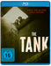 The Tank