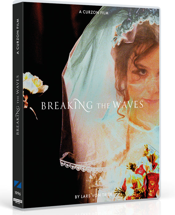 Breaking the Waves