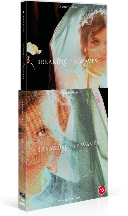 Breaking the Waves