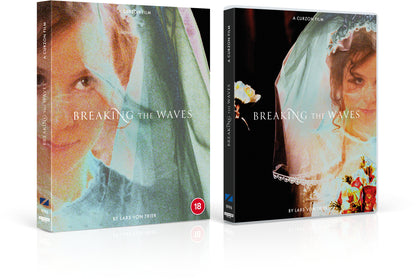 Breaking the Waves