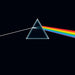 The Dark Side of the Moon (2023 Remaster)