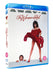 The Woman in Red