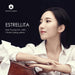 Hee-Young Lim/Chuhui Liang: Estrellita