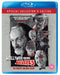 Hollywood Dreams & Nightmares: The Robert Englund Story