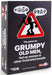 Grumpy Old Men