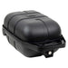 Pletscher Bicycle case