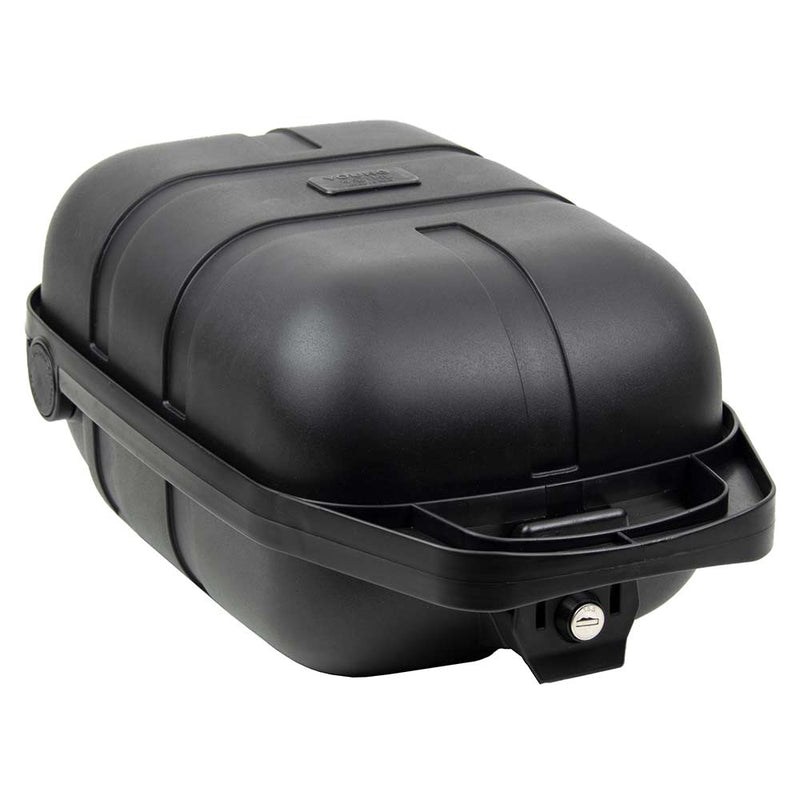 Pletscher Bicycle case