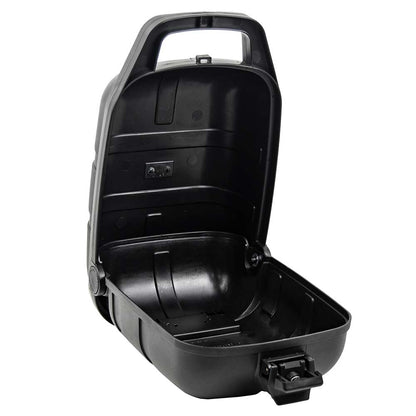 Pletscher Bicycle case