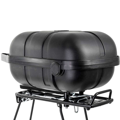 Pletscher Bicycle case