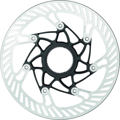 Campagnolo Campag 03 AFS Disc Rotor 160mm