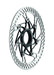 Campagnolo Campag 03 AFS Disc Rotor 160mm